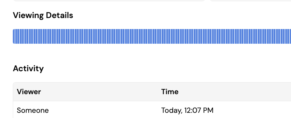 Screenshot 2025-07-30 at 2.14.44 PM.png