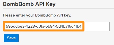 Step_5_-_Paste_BB_api_key_and_click_save.jpg