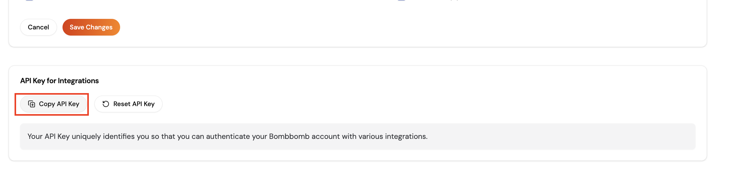 Screenshot 2025-08-28 at 3.07.37 PM.png