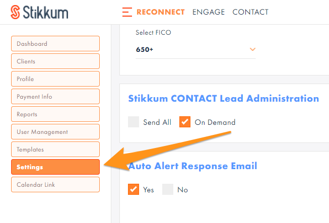 stikkumsettings.png