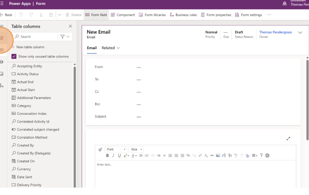 components.png