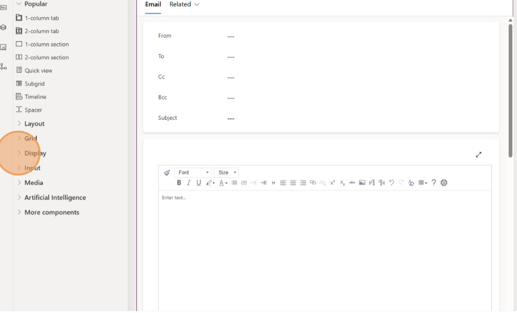 display.png
