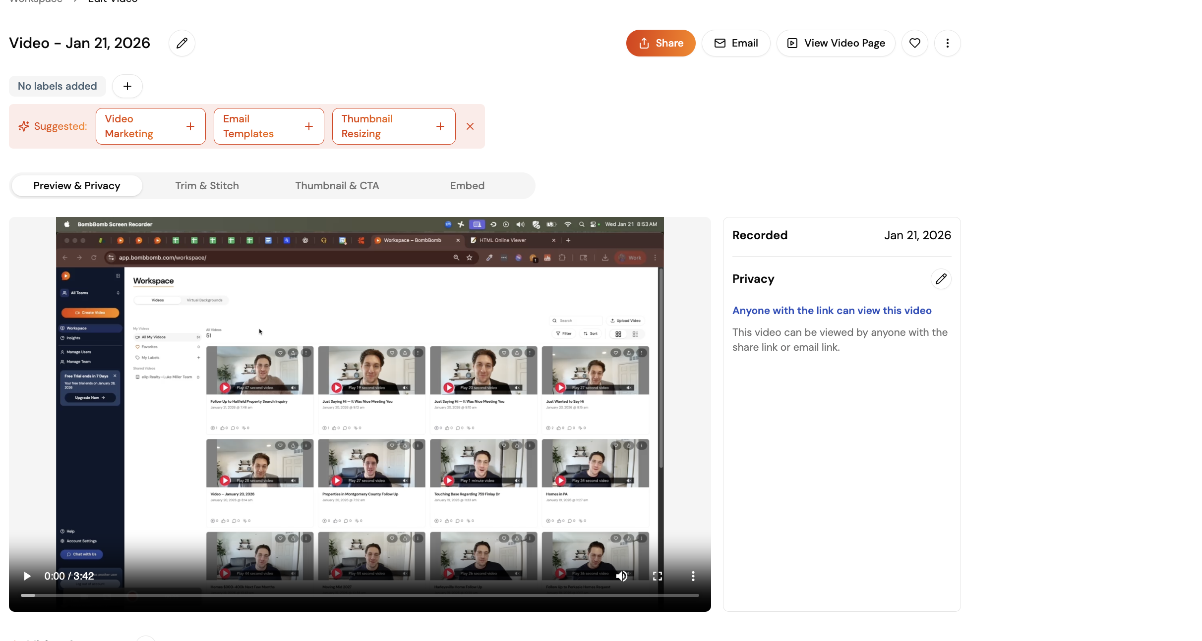 Screenshot 2026-01-22 at 3.35.52 PM.png