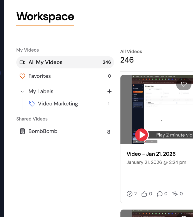 Screenshot 2026-01-22 at 3.41.26 PM.png