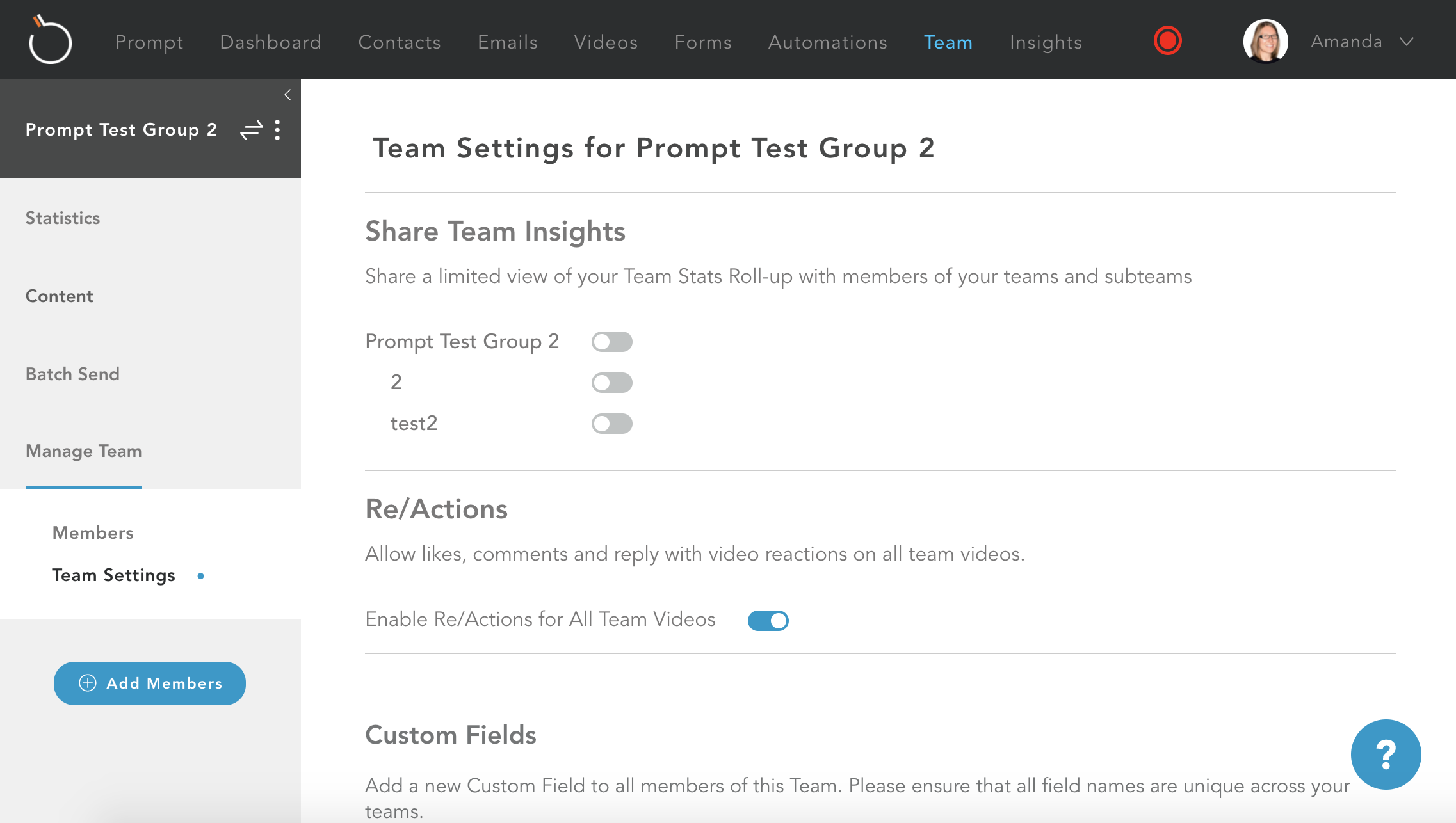 Screen_Shot_2021-07-22_at_3.26.13_PM.png