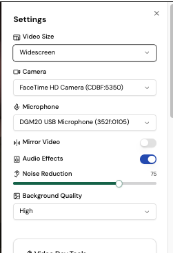 Screenshot 2026-09-04 at 2.22.18 PM.png