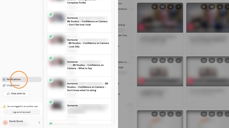 Bombbomb 3.0 Notifications - Step 0.jpeg