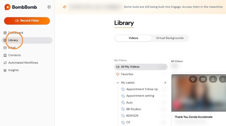 BombBomb 3.0 Library - Step 1.jpeg