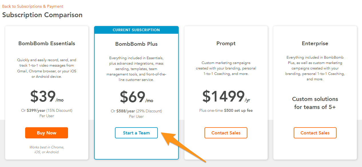 Pricing.png