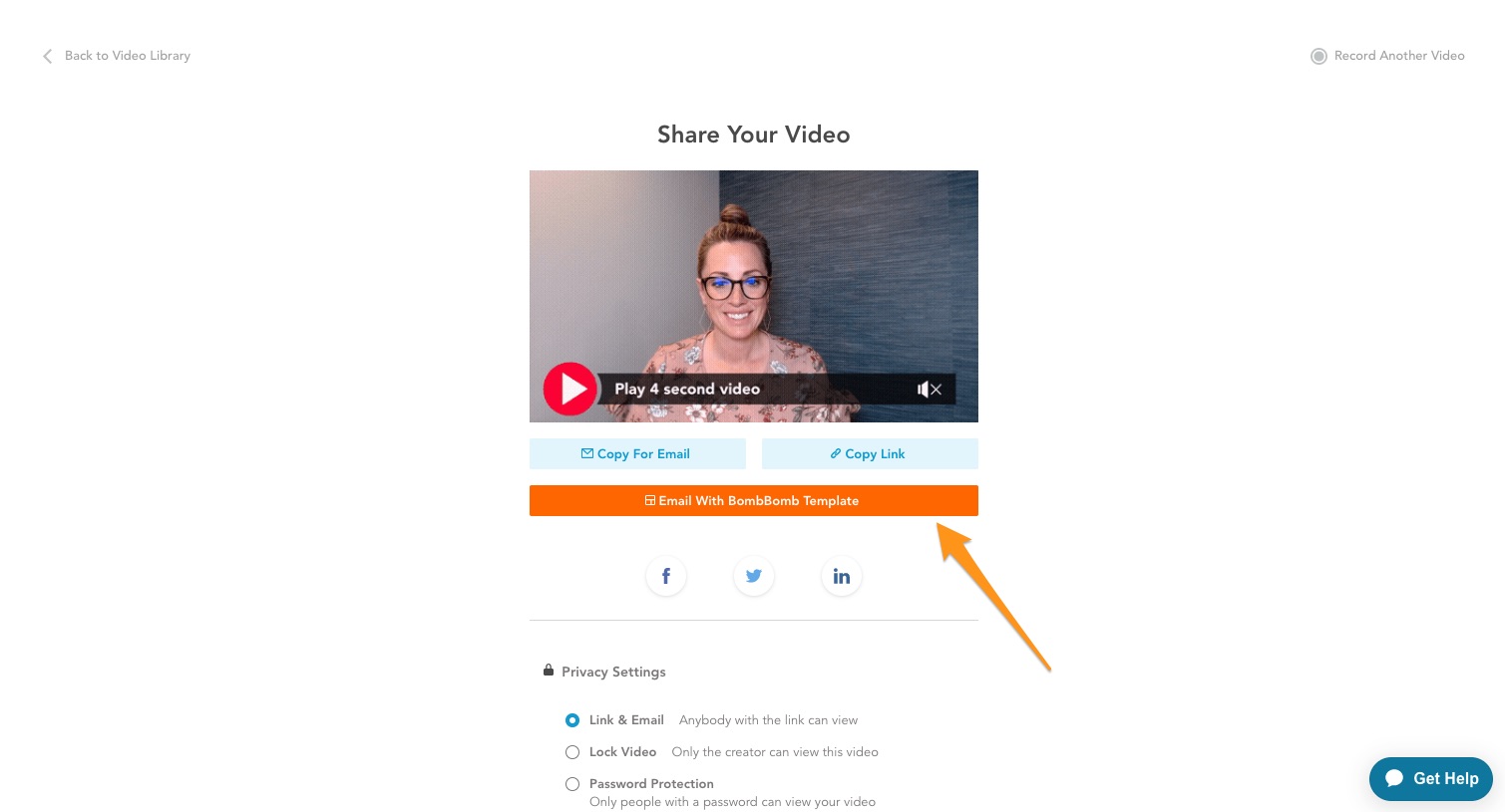 Share_Your_Video.jpg